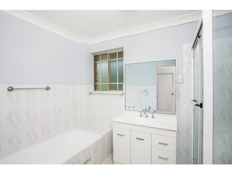 20/73-75 Flora Street, Kirrawee NSW 2232