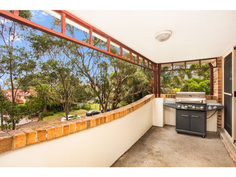 20/73-75 Flora Street, Kirrawee NSW 2232