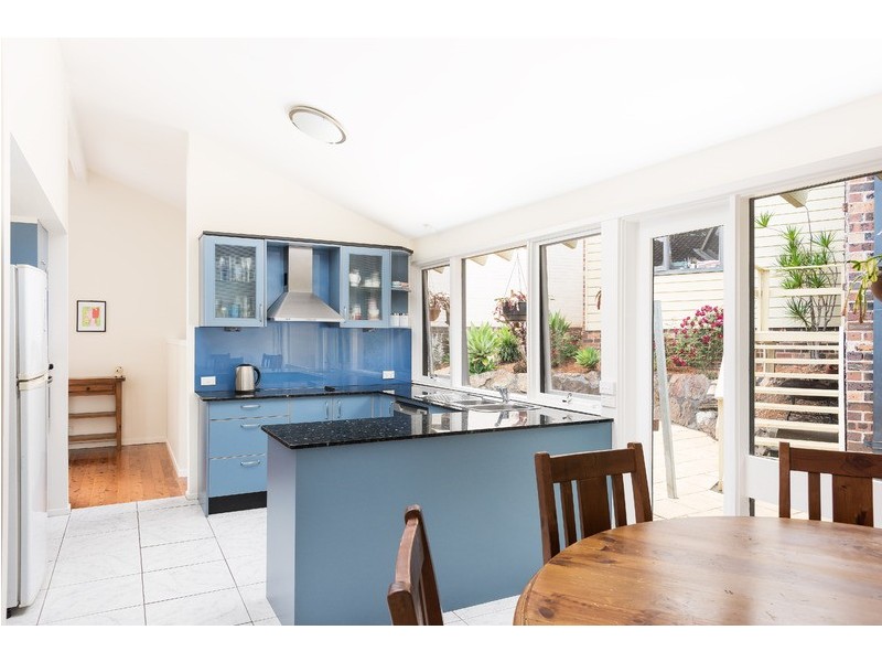 35 Truman Avenue, Bonnet Bay NSW 2226