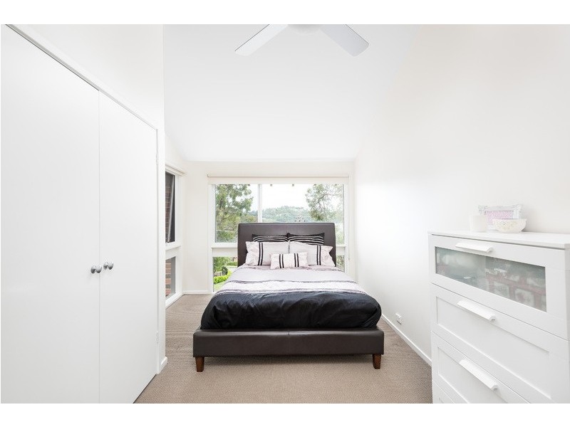 35 Truman Avenue, Bonnet Bay NSW 2226