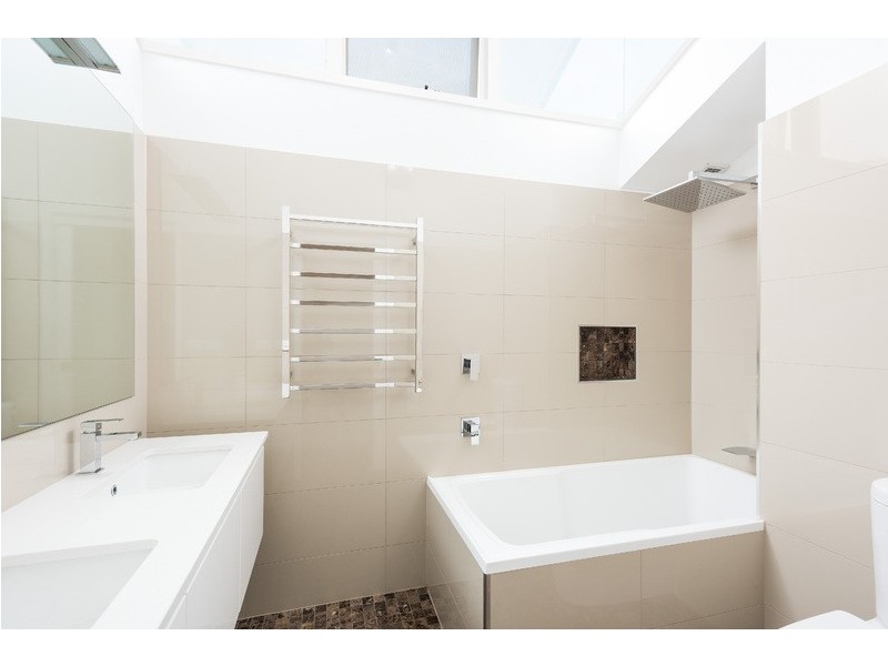 35 Truman Avenue, Bonnet Bay NSW 2226