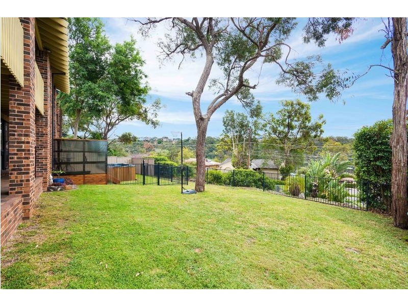 35 Truman Avenue, Bonnet Bay NSW 2226