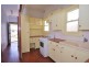 23 Burunda Street, Como NSW 2226