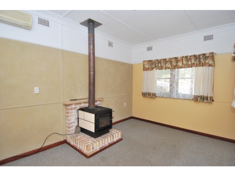 23 Burunda Street, Como NSW 2226