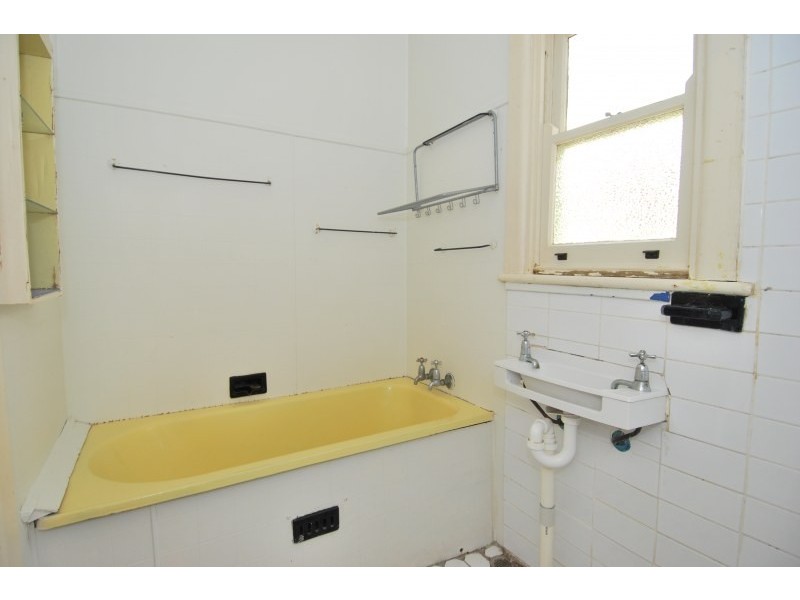 23 Burunda Street, Como NSW 2226