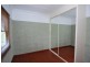23 Burunda Street, Como NSW 2226