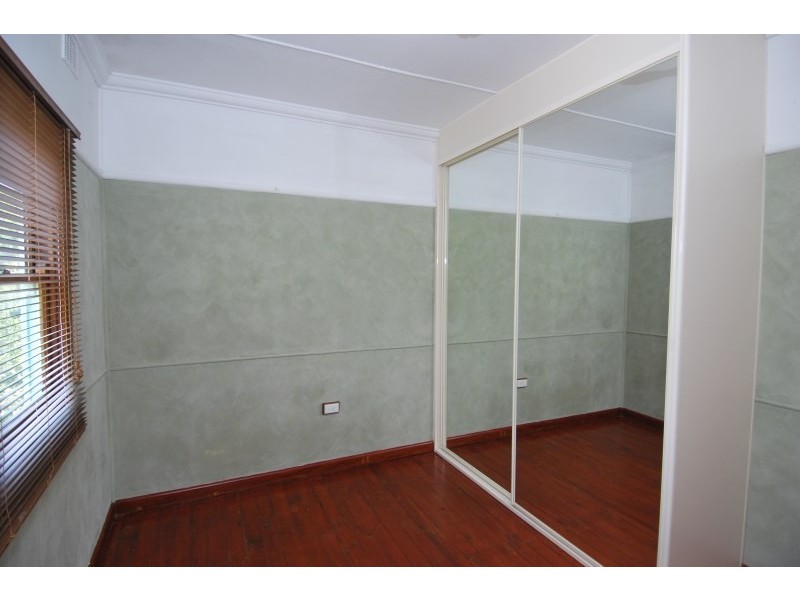 23 Burunda Street, Como NSW 2226