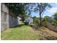 23 Burunda Street, Como NSW 2226
