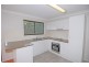 179A Sutherland Road, Jannali NSW 2226