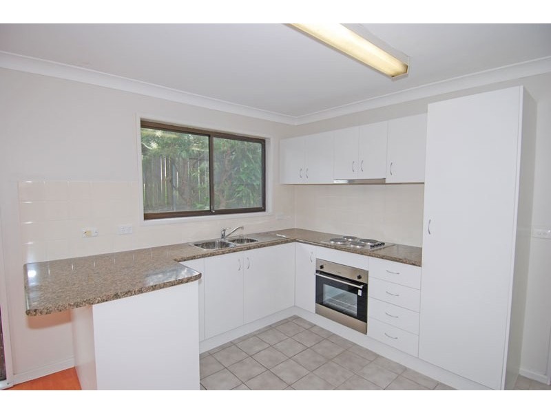 179A Sutherland Road, Jannali NSW 2226