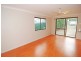 179A Sutherland Road, Jannali NSW 2226