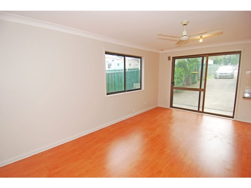 179A Sutherland Road, Jannali NSW 2226