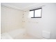 179A Sutherland Road, Jannali NSW 2226
