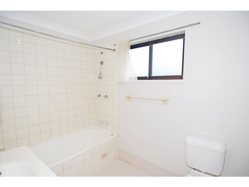 179A Sutherland Road, Jannali NSW 2226