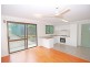 179A Sutherland Road, Jannali NSW 2226