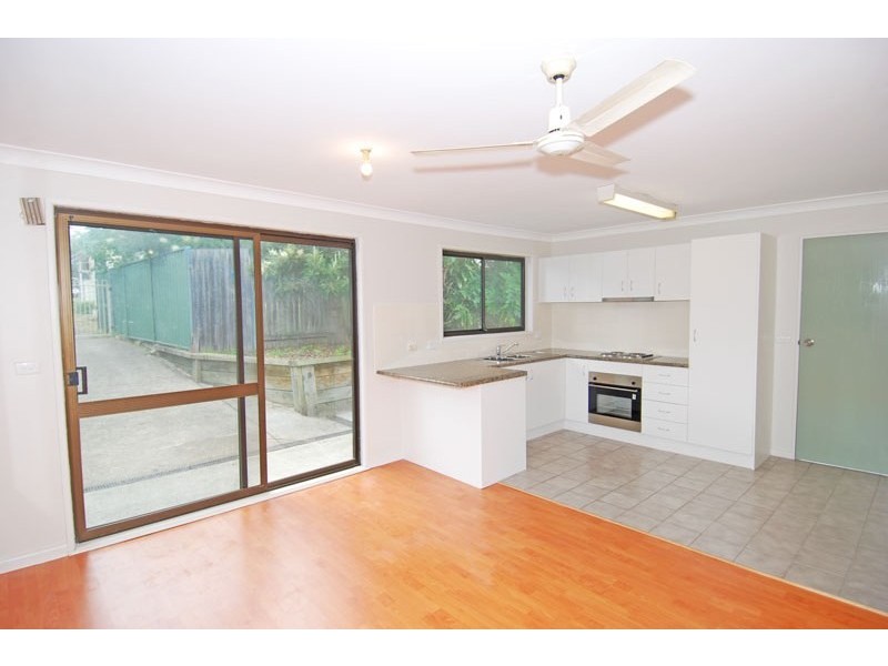 179A Sutherland Road, Jannali NSW 2226