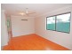 179A Sutherland Road, Jannali NSW 2226