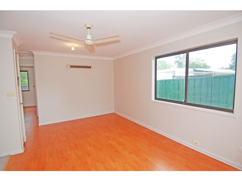 179A Sutherland Road, Jannali NSW 2226