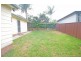 179A Sutherland Road, Jannali NSW 2226