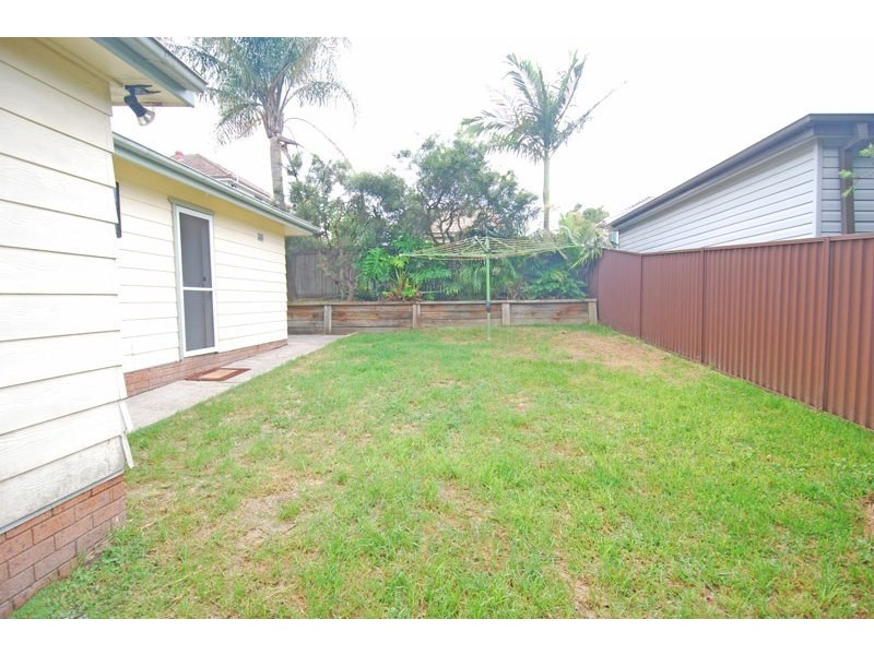 179A Sutherland Road, Jannali NSW 2226