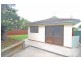 179A Sutherland Road, Jannali NSW 2226