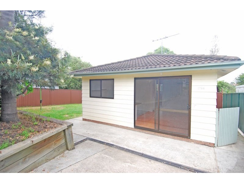 179A Sutherland Road, Jannali NSW 2226