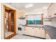 3 Roberts Street, Jannali NSW 2226
