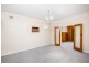 3 Roberts Street, Jannali NSW 2226