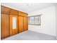 3 Roberts Street, Jannali NSW 2226