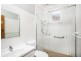 3 Roberts Street, Jannali NSW 2226