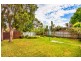 3 Roberts Street, Jannali NSW 2226