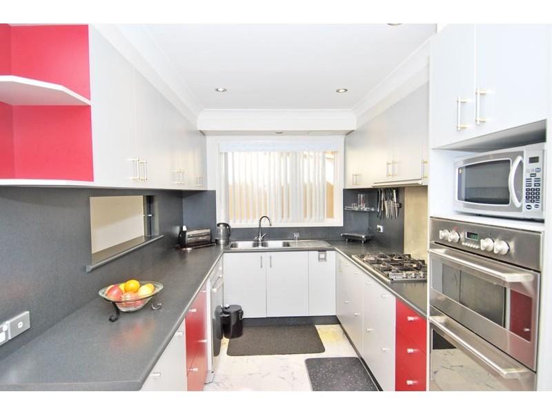 3 Van Buren Circuit, Bonnet Bay NSW 2226