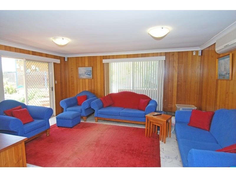 3 Van Buren Circuit, Bonnet Bay NSW 2226