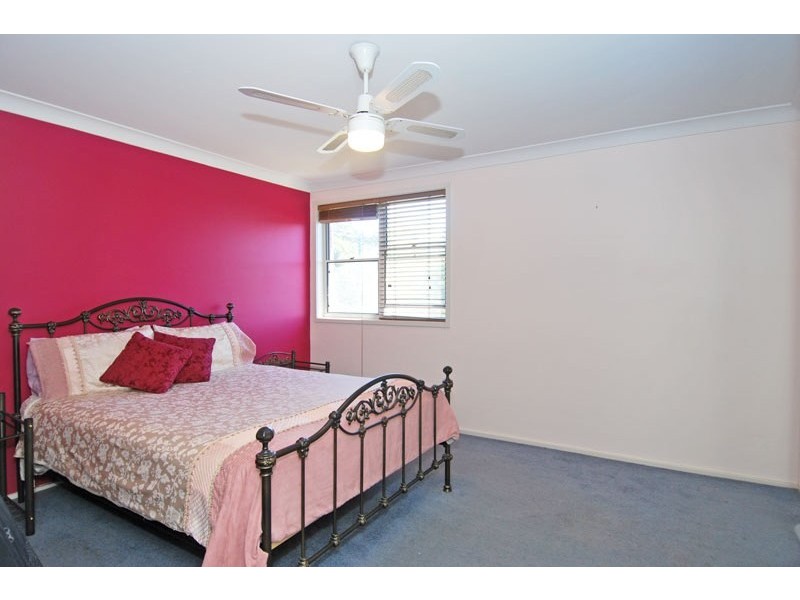 3 Van Buren Circuit, Bonnet Bay NSW 2226