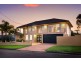 9 Bunbury Avenue, Sutherland NSW 2232