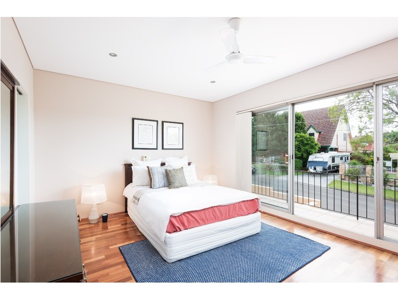 9 Bunbury Avenue, Sutherland NSW 2232