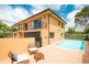 9 Bunbury Avenue, Sutherland NSW 2232