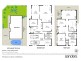 9 Bunbury Avenue, Sutherland NSW 2232 Floorplan