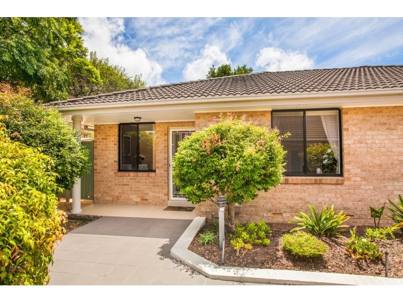 17/77-79 Belmont Street, Sutherland NSW 2232