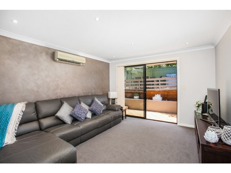 17/77-79 Belmont Street, Sutherland NSW 2232