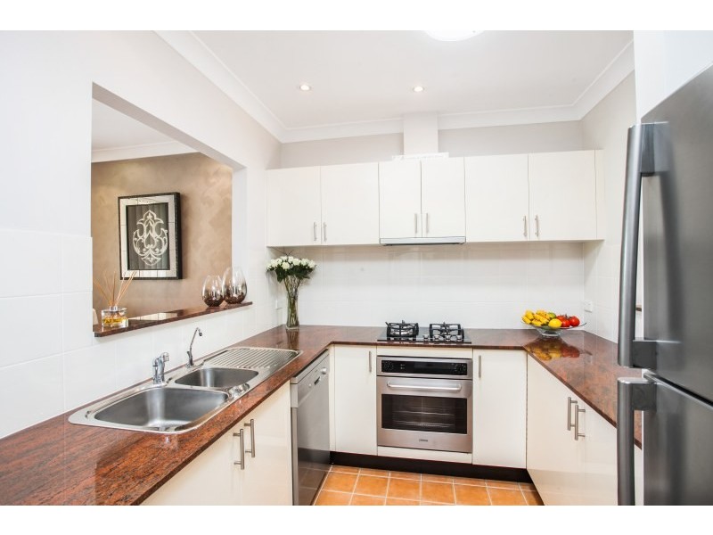 17/77-79 Belmont Street, Sutherland NSW 2232