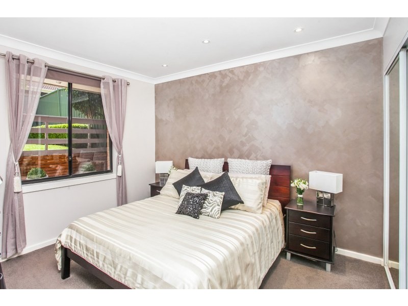 17/77-79 Belmont Street, Sutherland NSW 2232