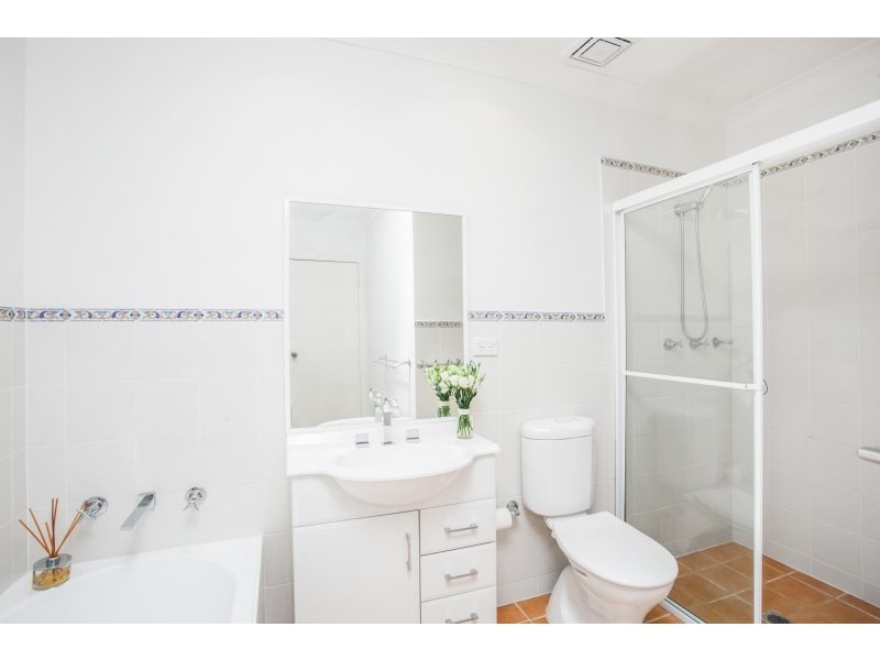 17/77-79 Belmont Street, Sutherland NSW 2232