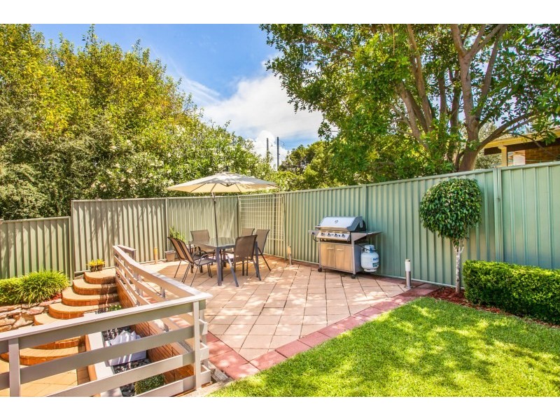 17/77-79 Belmont Street, Sutherland NSW 2232