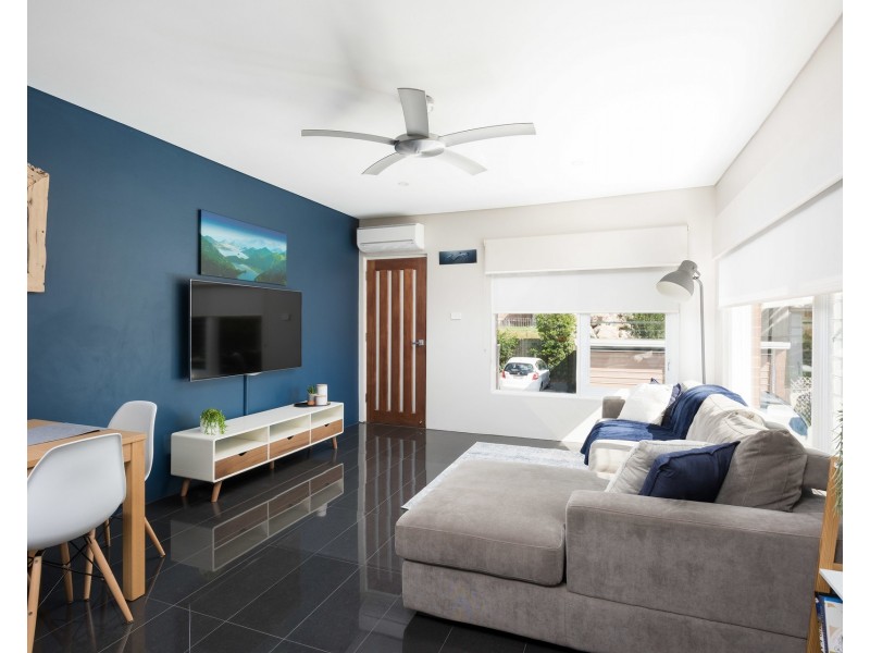 8/41 Oxley Avenue, Jannali NSW 2226