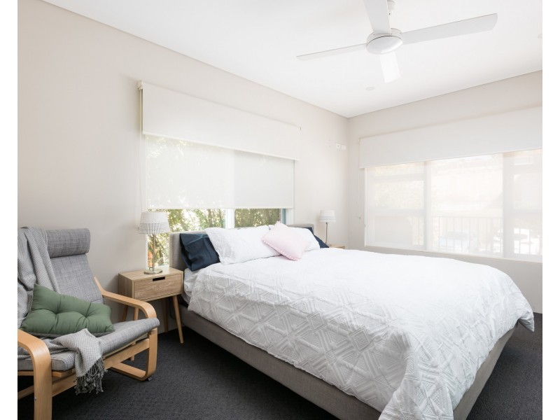 8/41 Oxley Avenue, Jannali NSW 2226