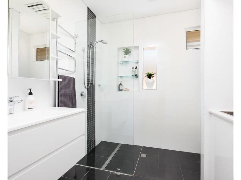 8/41 Oxley Avenue, Jannali NSW 2226