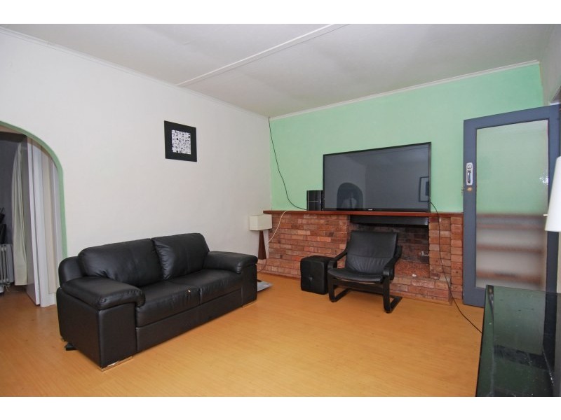 110 Carina Road, Oyster Bay NSW 2225