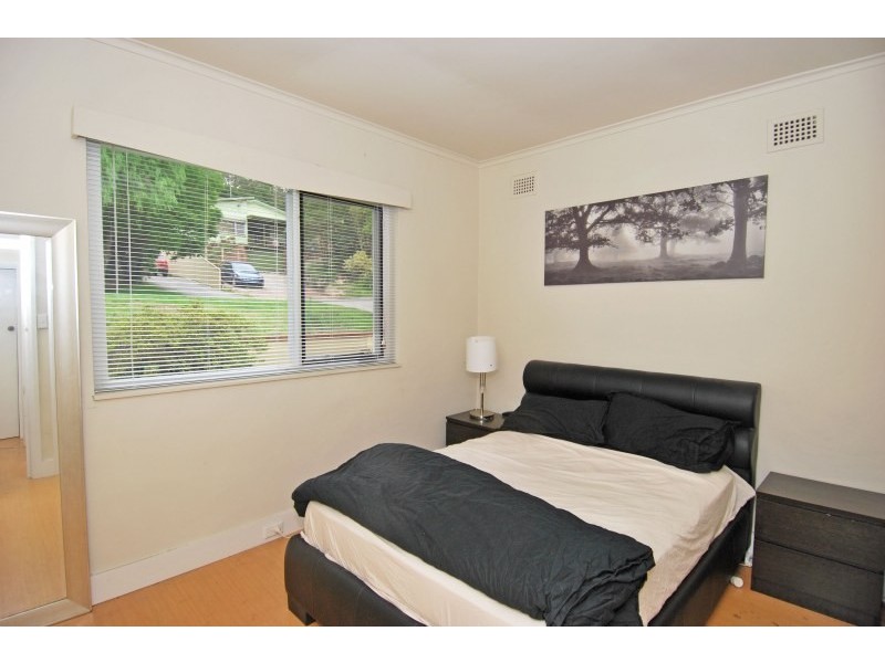 110 Carina Road, Oyster Bay NSW 2225