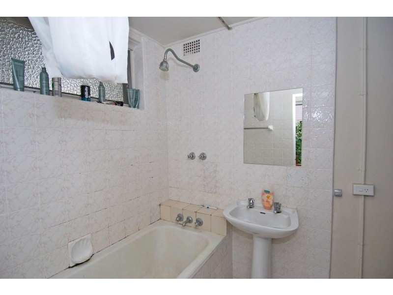 110 Carina Road, Oyster Bay NSW 2225